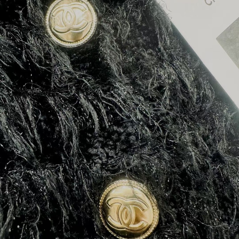 ⭐️ Chanel Jacket 外套-3