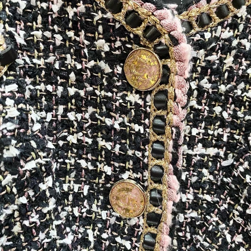 ⭐️ Chanel Jacket 外套-3