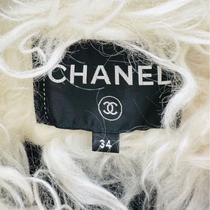 ⭐️ Chanel Jacket 外套-1