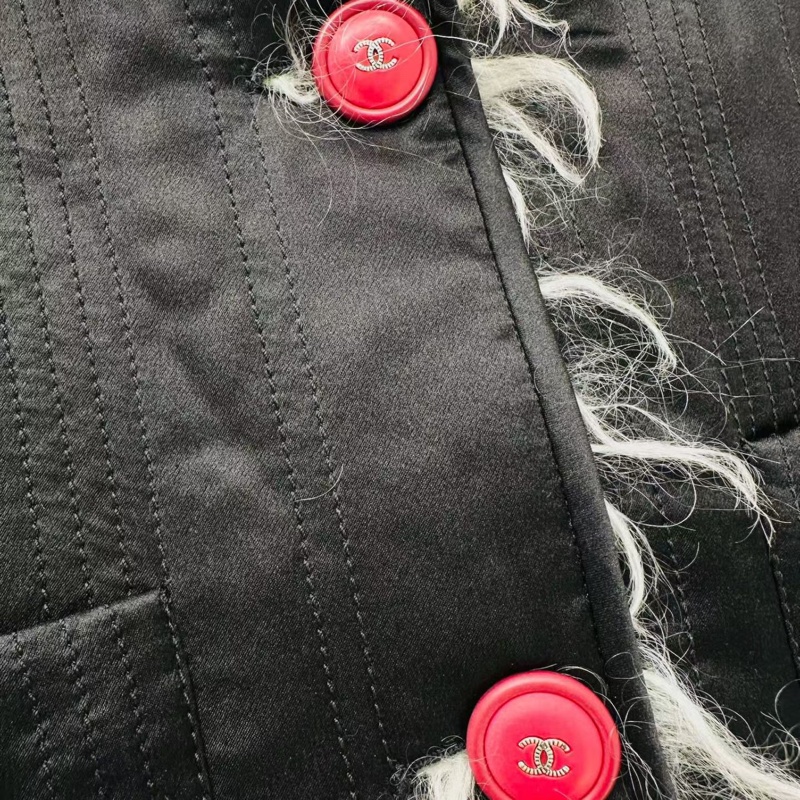 ⭐️ Chanel Jacket 外套-4