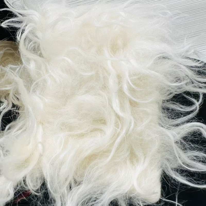 ⭐️ Chanel Jacket 外套-5