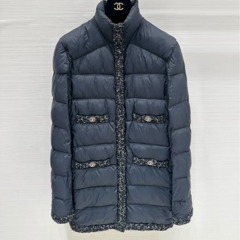 ⭐️ Chanel Jacket 外套
