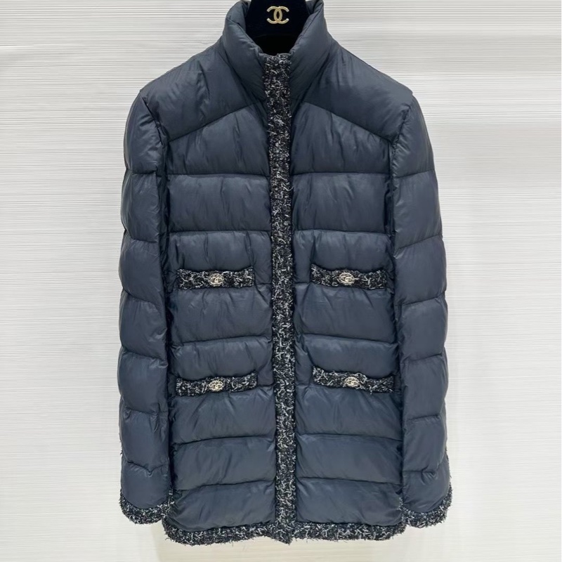 ⭐️ Chanel Jacket 外套-0