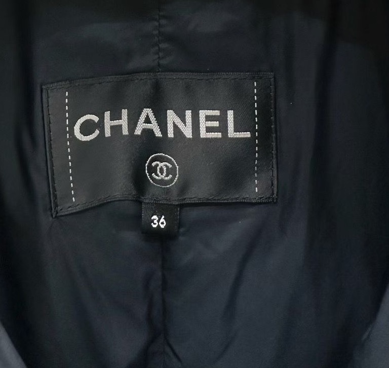 ⭐️ Chanel Jacket 外套-2
