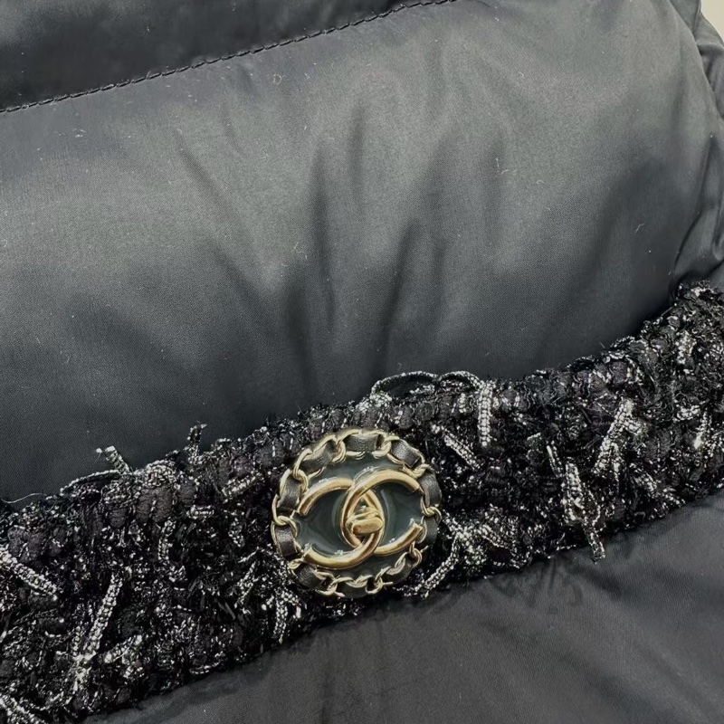 ⭐️ Chanel Jacket 外套-5