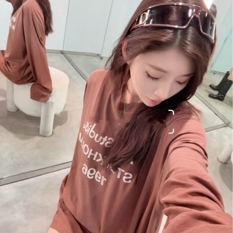 Dior Verydior 粉色 墨鏡髮箍-4