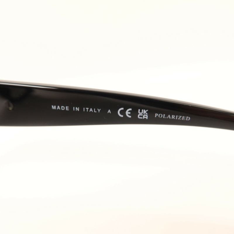 CHANEL PVC Sunglass太陽眼鏡-7