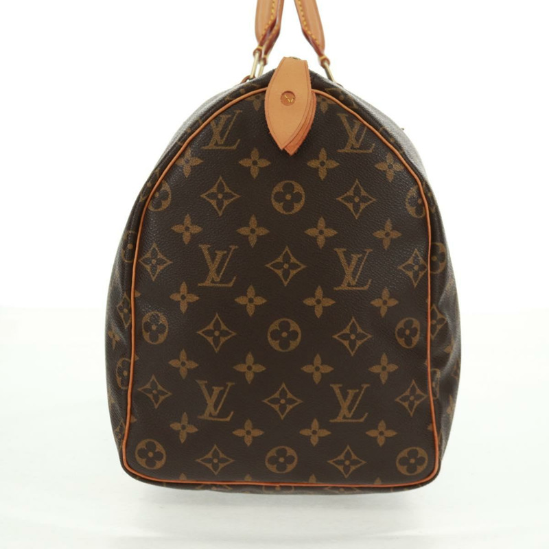 【日本直送】路易威登 Monogram Speedy 40 手提包 M41522 LV Auth am10626V-2