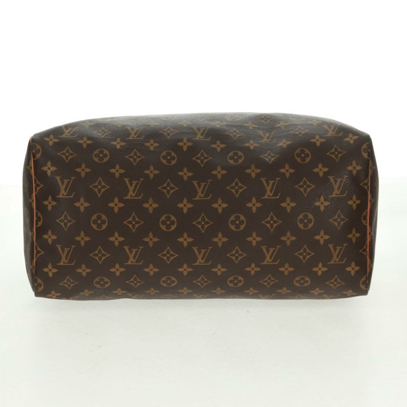 【日本直送】路易威登 Monogram Speedy 40 手提包 M41522 LV Auth am10626V-4