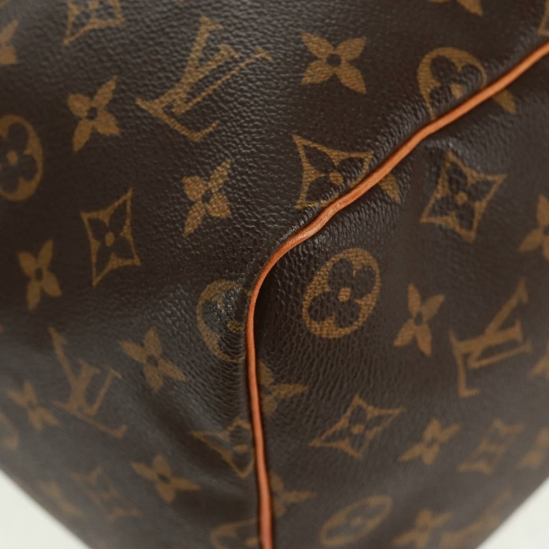 【日本直送】路易威登 Monogram Speedy 40 手提包 M41522 LV Auth am10626V-14