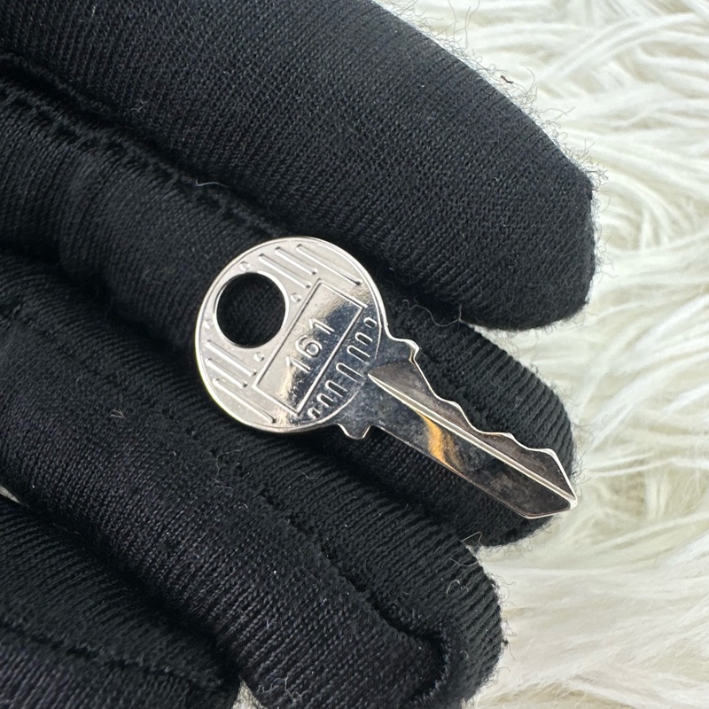 HERMES PICOTIN 22 大象灰銀扣菜籃子 Y Stamp 全套有單-6