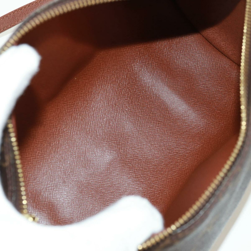 【日本直送】路易威登 Monogram Papillon 26 手提包 M51386 LV 正品 171912V-15