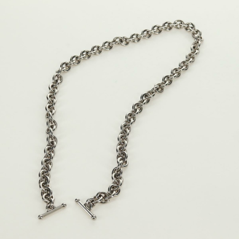 【日本直送】GUCCI 馬銜扣鏈條單肩包,皮革材質,金色/銀色,貨號 774209,正品編號 168942SAM-21