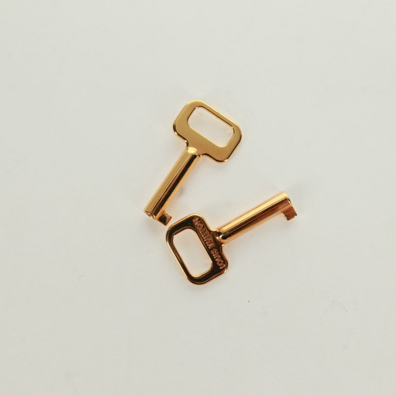 【日本直送】路易威登 Tinkerbell 波點巴拿馬帆布包 白色 M95407 正品 ti3650SM-25