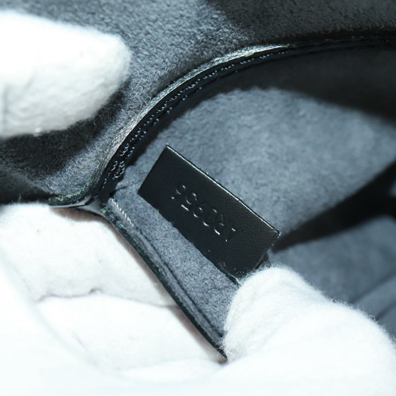 【日本直送】路易威登 Epi Alma 手提包 Noir 黑色 M52142 LV 正品 170986V-20