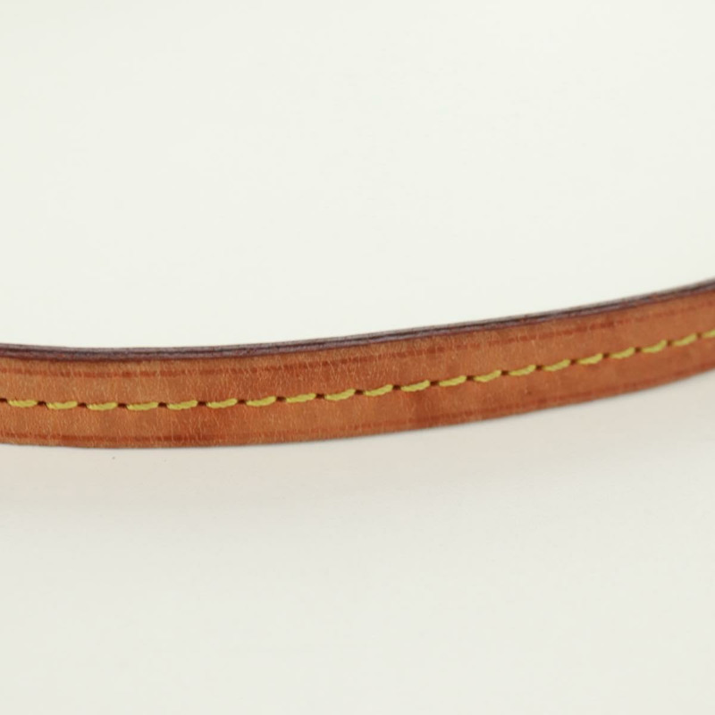 【日本直送】路易威登 Monogram La Mage 手拿包配件紅色 M41604 LV 正品 171333V-7