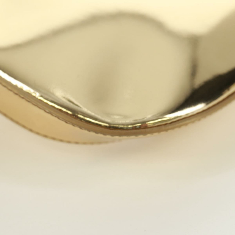 【日本直送】PRADA 漆皮雙肩包，金色，正品，貨號 171310SAM-12