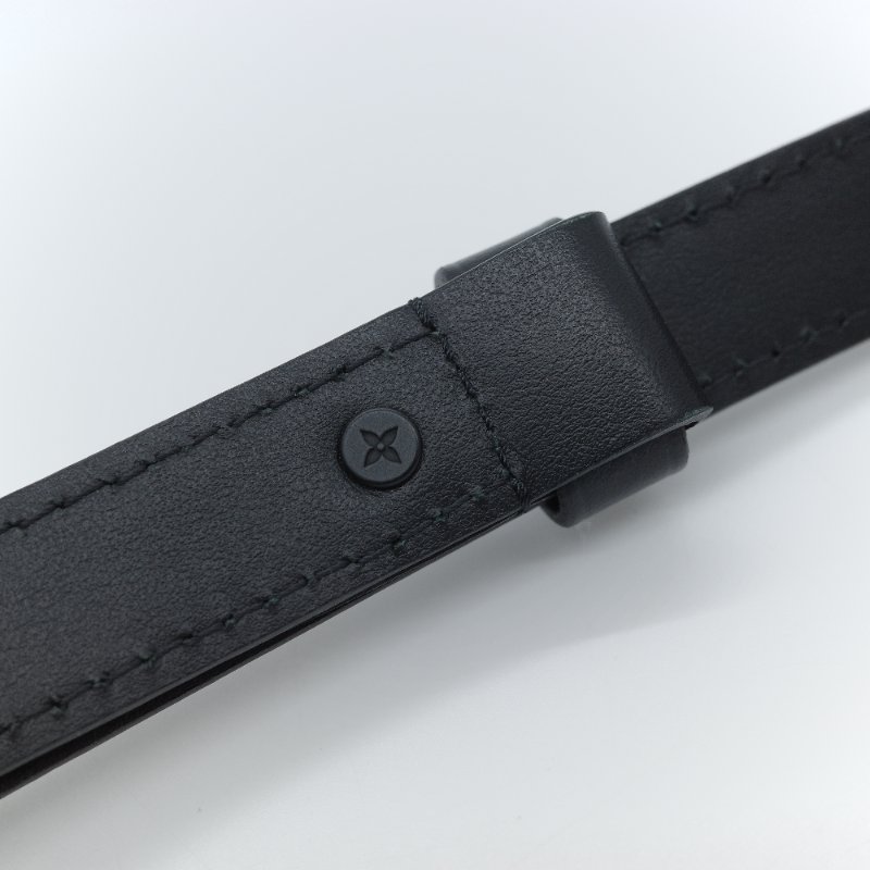 Louis Vuitton 路易威登 Steamer 經典老花 帆布 翻蓋斜背包-18