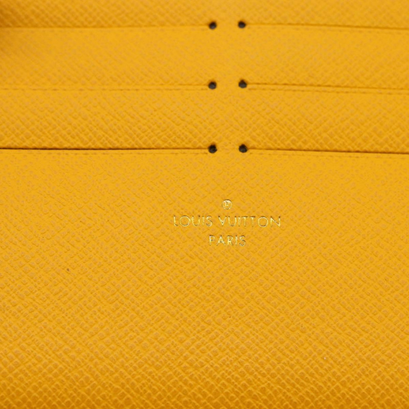 【日本直送】路易威登 Monogram Vivienne Pochette Felice 手袋 M81762 LV Auth 173194SAM-24