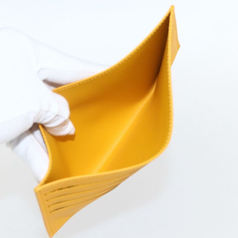 【日本直送】路易威登 Monogram Vivienne Pochette Felice 手袋 M81762 LV Auth 173194SAM-25