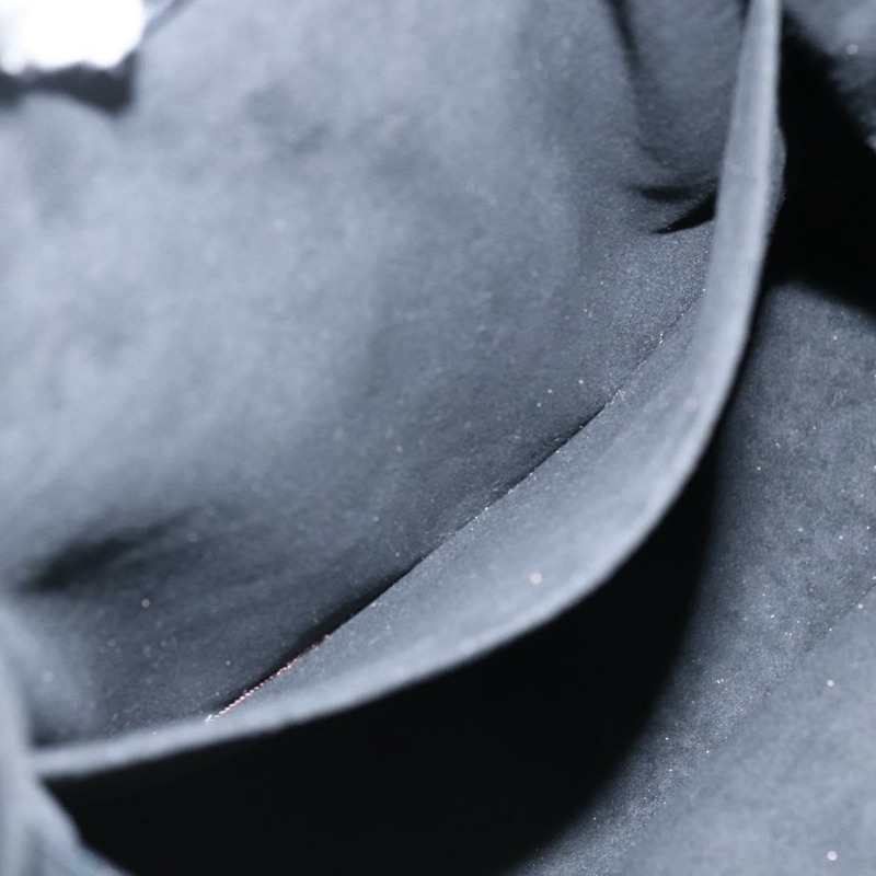 【日本直送】路易威登 Monogram Montsouris Vibe PM 雙肩包 黑色 M12587 LV 正品 161743SM-28