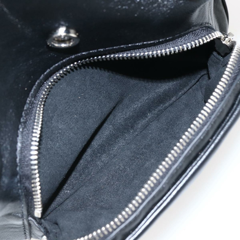 【日本直送】路易威登 Monogram Montsouris Vibe PM 雙肩包 黑色 M12587 LV 正品 161743SM-29
