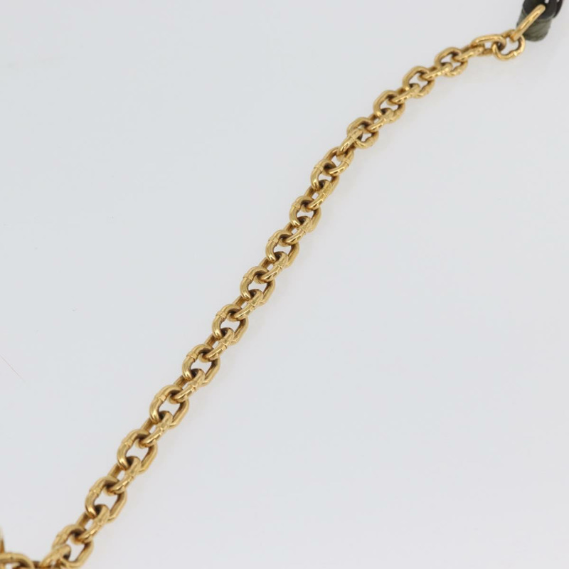 【日本直送】路易威登 Monogram Kabuki Twist MM 肩包 M67260 LV 正品 162247SM-8