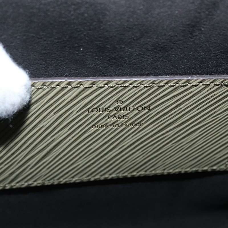 【日本直送】路易威登 Monogram Kabuki Twist MM 肩包 M67260 LV 正品 162247SM-18