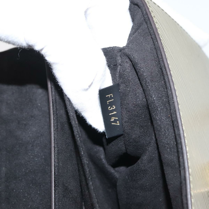 【日本直送】路易威登 Monogram Kabuki Twist MM 肩包 M67260 LV 正品 162247SM-23