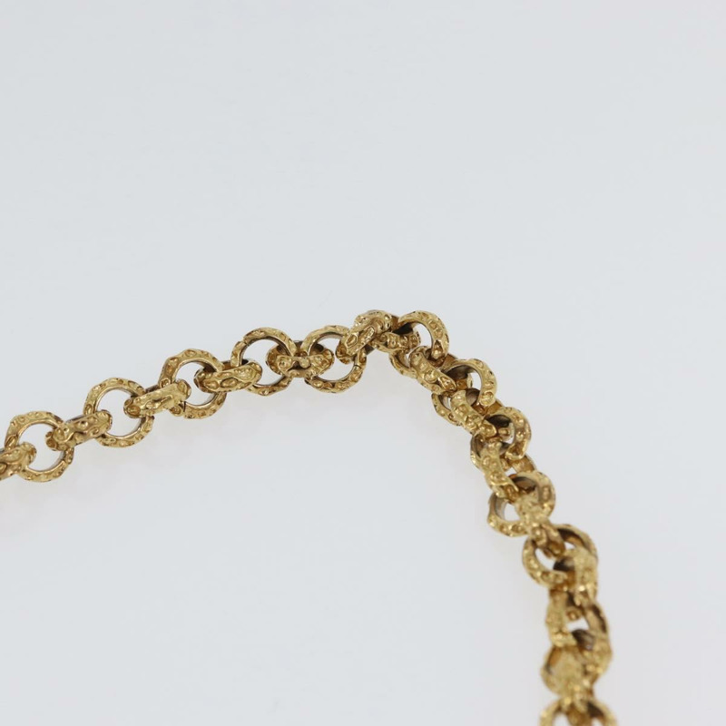 【日本直送】路易威登 Celty Pochette Plat Pouch Koons Rubens M64617 LV Auth 170658SAM-8