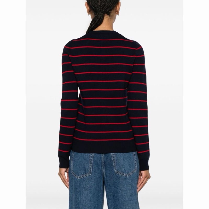 Miu Miu 女士 長袖開衫IT-36 IT-38 IT-40 IT-42 IT-44碼-3