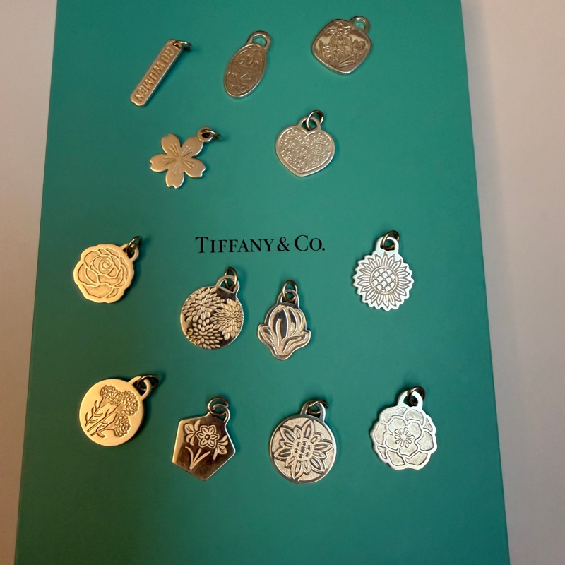 Tiffany & Co. 為年度名古屋女子馬拉松限量單墜-8