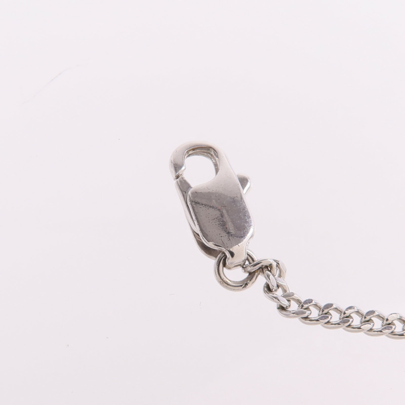 Dior 金屬Necklace項鍊-5