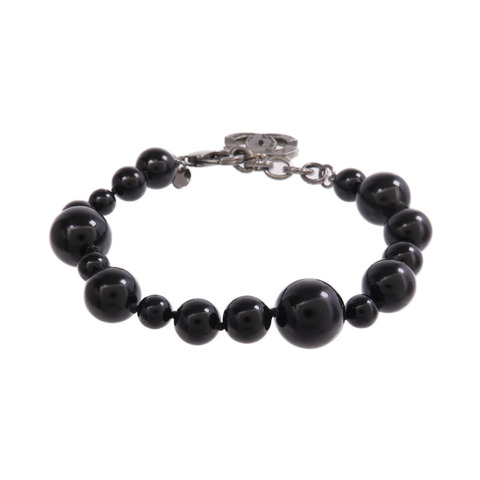 CHANEL PVC Bracelet手鏈