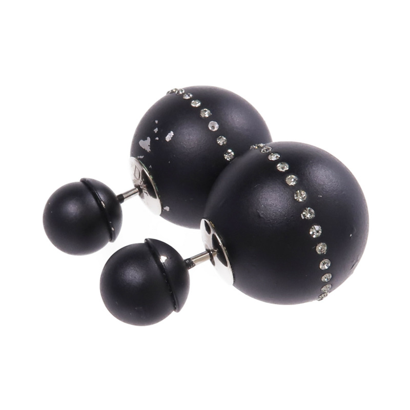 Dior 陶瓷Earrings耳環-1