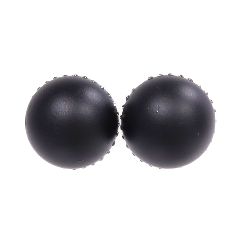 Dior 陶瓷Earrings耳環-2