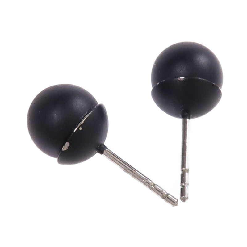 Dior 陶瓷Earrings耳環-3