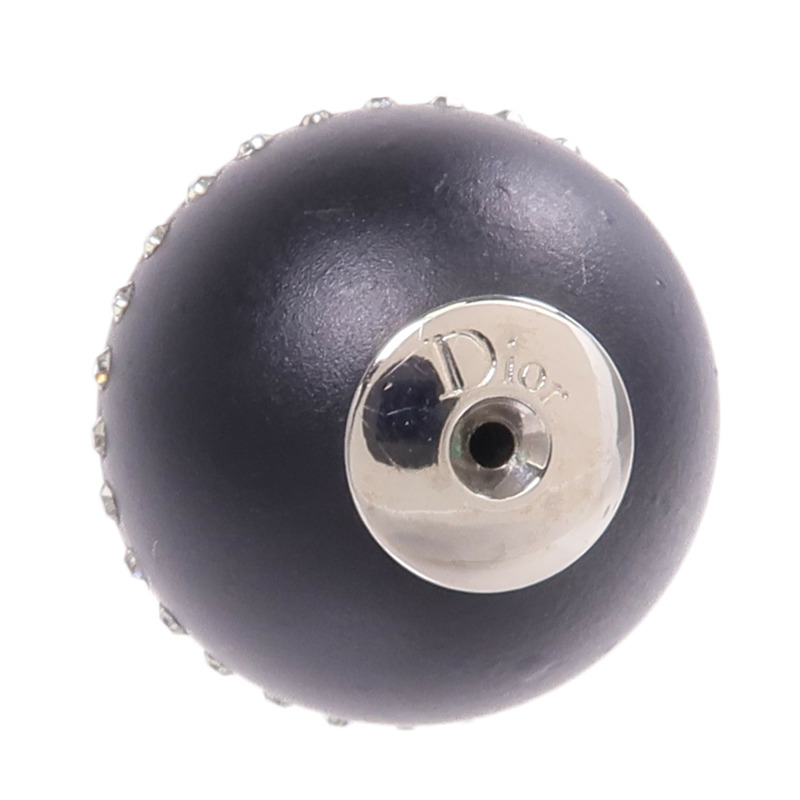 Dior 陶瓷Earrings耳環-5