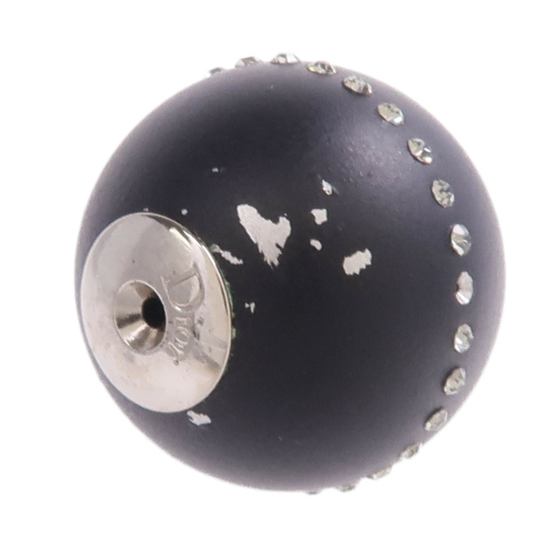 Dior 陶瓷Earrings耳環-6