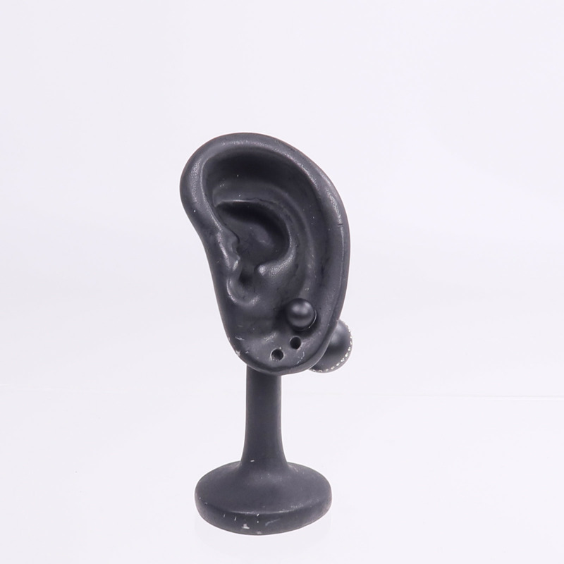 Dior 陶瓷Earrings耳環-8