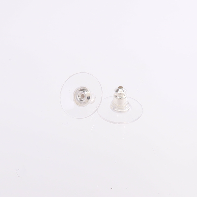 CHANEL 金屬Earrings耳環-4