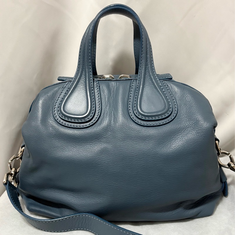 Givenchy Nightingale 手提包 斜背包-1