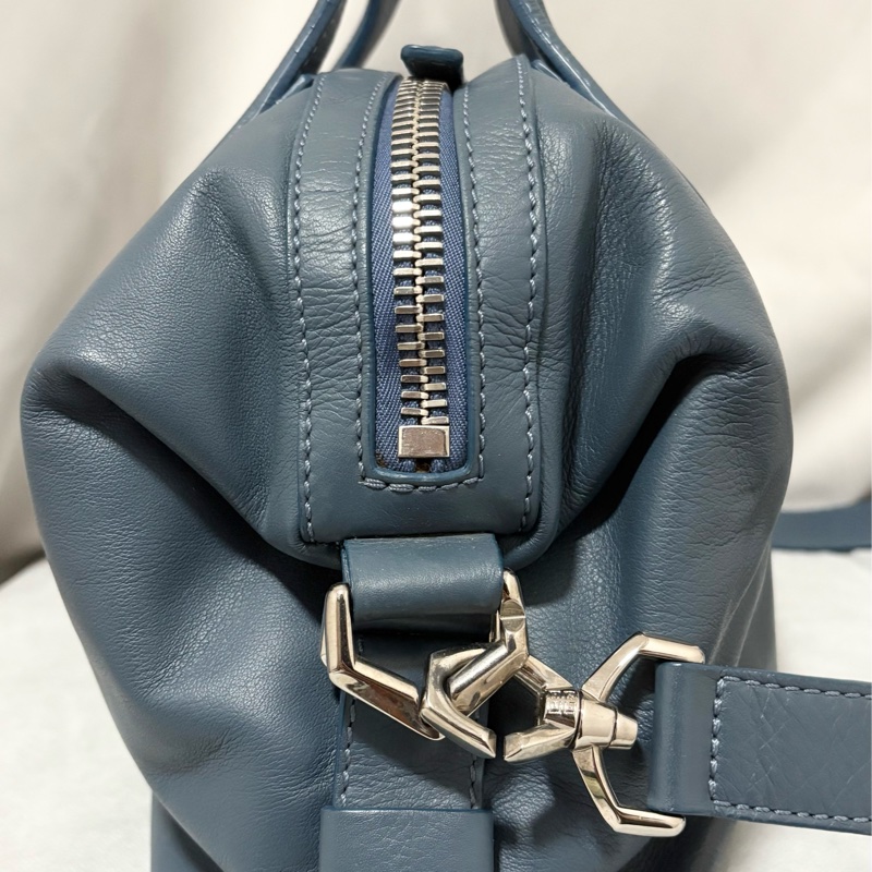 Givenchy Nightingale 手提包 斜背包-2