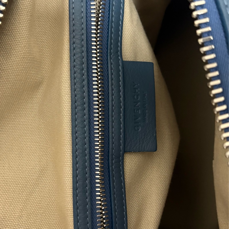 Givenchy Nightingale 手提包 斜背包-4