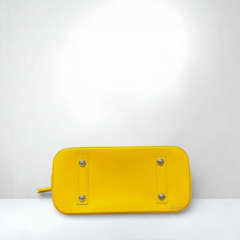 JS0476-LV 黃色 EPI Alma PM/M40619-4