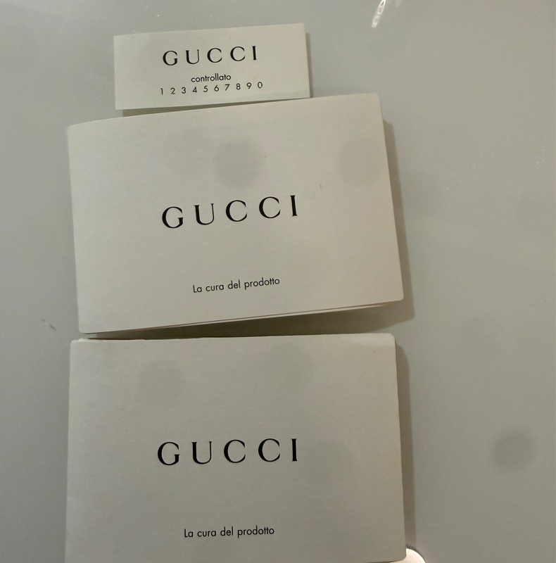 Gucci圓餅包18.5x18.5x6.5cm-15