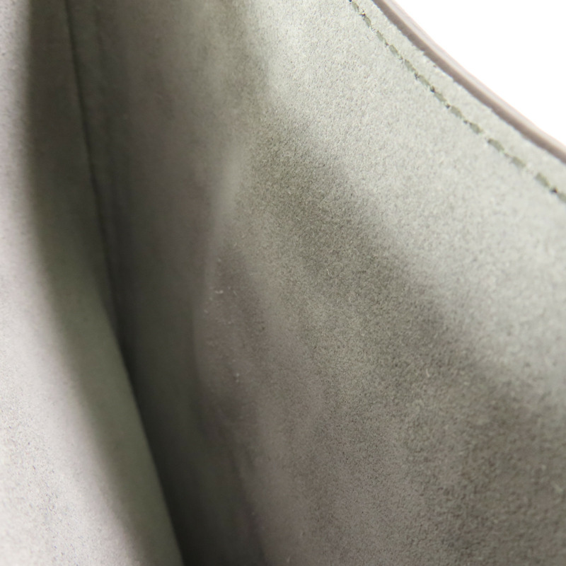 GUCCI 牛皮皮革Ipad Case平板保護套-12