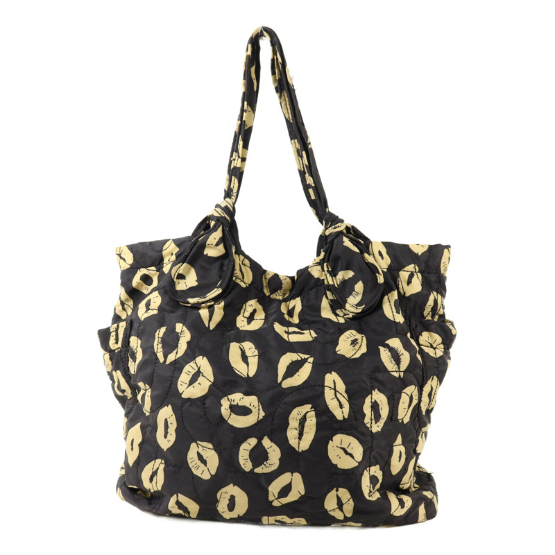 MARC BY MARC JACOBS 尼龍Tote Bag手挽袋-1