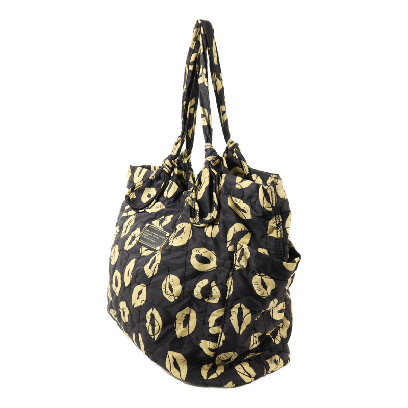 MARC BY MARC JACOBS 尼龍Tote Bag手挽袋-2
