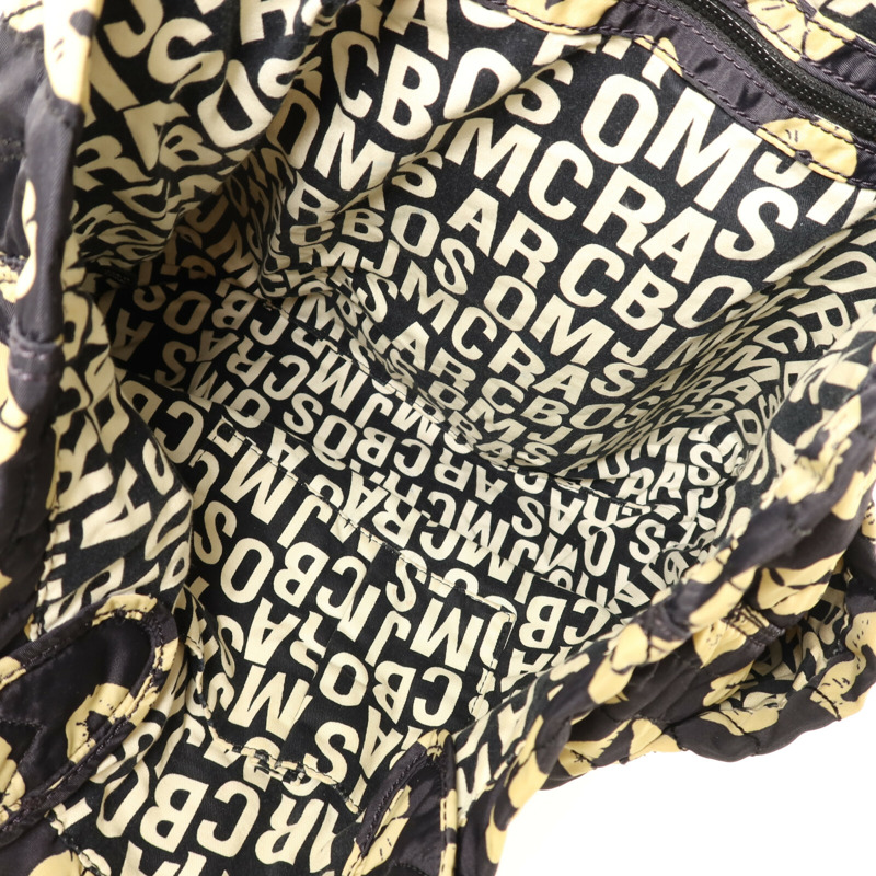 MARC BY MARC JACOBS 尼龍Tote Bag手挽袋-4
